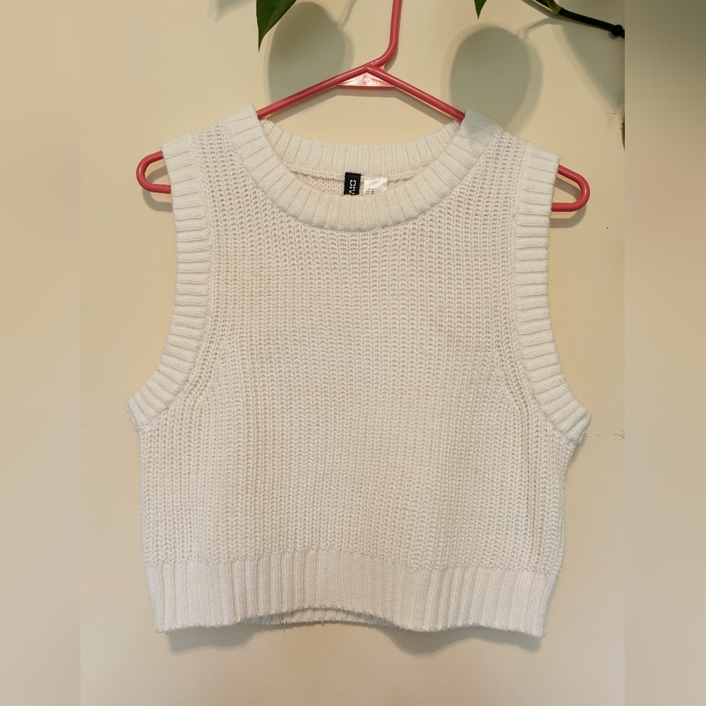 Women's Top